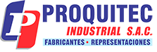 Proquitec Industrial - Clean Plus